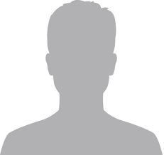 Representative Internal Audit Directorate Director