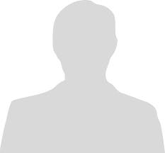 Representative Ethics and Anti-corruption  Directorate Director